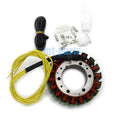 Magneto Stator Coil for Honda GL500 GL650 (1981–1983)