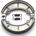 Brake Shoes for Honda Fourtrax TRX200SX TRX200 (1986–1991)