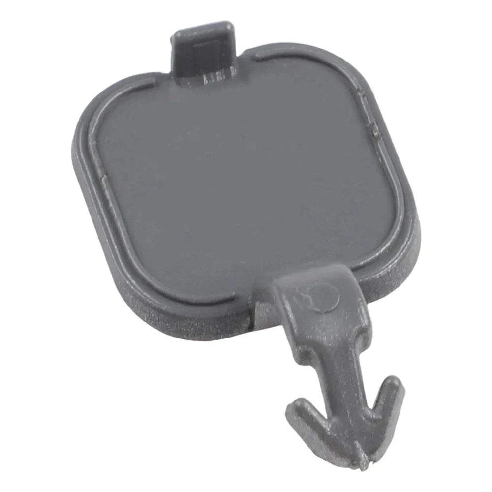 Interior Door Armrest Screw Cover for Hyundai Accent Solaris (2010-2016)