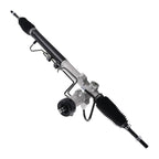 Complete Steering Rack & Pinion for Kia Magentis Rondo (2007–2010) 577102G221