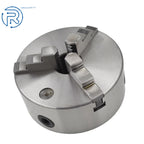 6" Lathe Chuck for K11
