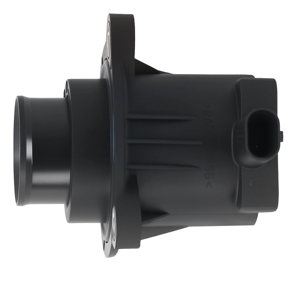 Turbo Actuator for Audi A4 A5 A6 A7 A8 Q5 Q8 RS4 RS5 (2016–2023) 06M145710E