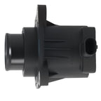 Turbo Actuator for Audi A4 A5 A6 A7 A8 Q5 Q8 RS4 RS5 (2016–2023) 06M145710E