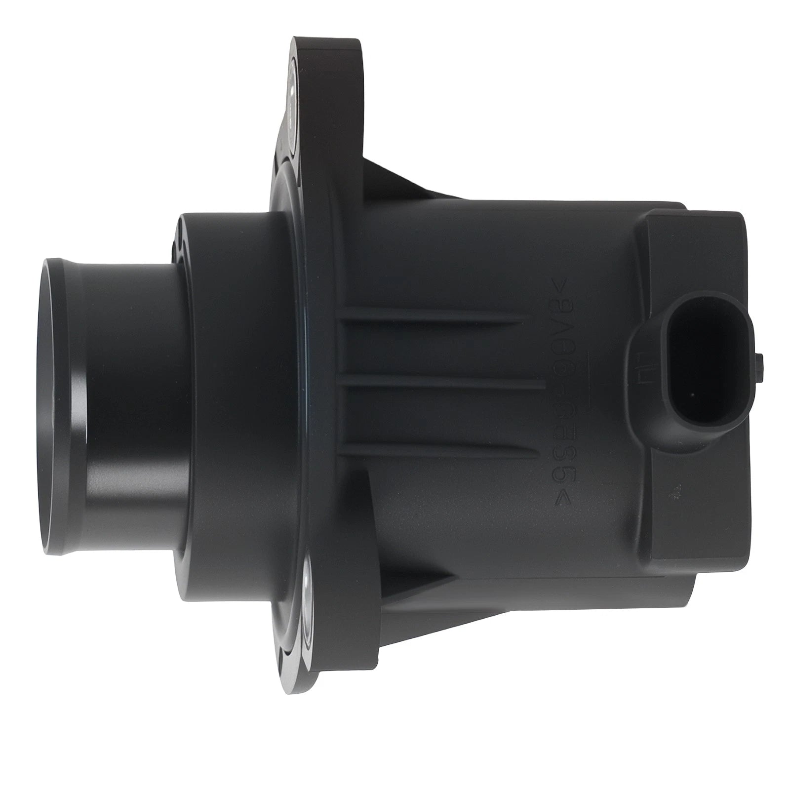 Turbo Actuator for Audi A4 A5 A6 A7 A8 Q5 Q8 RS4 RS5 (2016–2023) 06M145710E