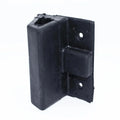 Rear Boot Bump Stop for Ford Focus II Hatchback (2004-2013)