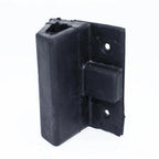Rear Boot Bump Stop for Ford Focus II Hatchback (2004-2013)