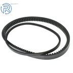 Drive Generator Belt for Ezgo Golf Cart (1994-Present)