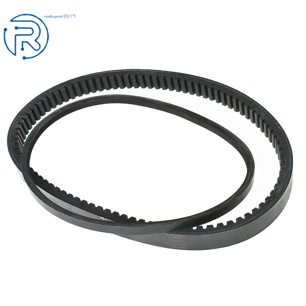 Drive Generator Belt for Ezgo Golf Cart (1994-Present)