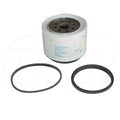 Fuel Filter for Donaldson Models (P550746)