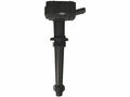 Ignition Coil for Jaguar XK (2010–2012) C368BW