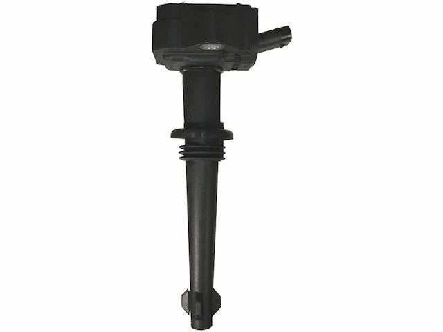 Ignition Coil for Jaguar XK (2010–2012) C368BW