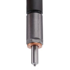 Diesel Injector for Hyundai Starex A 25 WGT (2004–2011) 338004A500 0445110275
