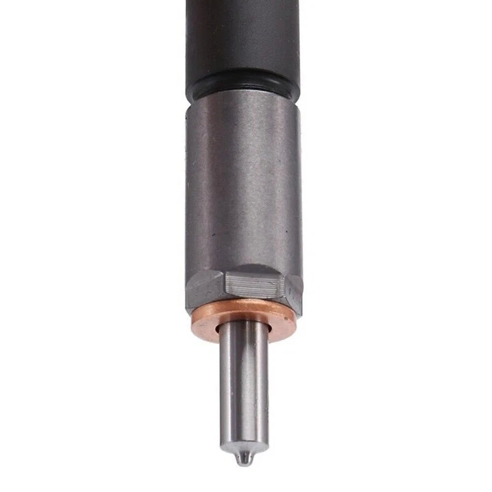 Diesel Injector for Hyundai Starex A 25 WGT (2004–2011) 338004A500 0445110275