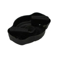Starter Pawl Bracket for STIHL FS55 FS56 FS94 HL94 KM56 KM94 FC70