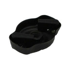 Starter Pawl Bracket for STIHL FS55 FS56 FS94 HL94 KM56 KM94 FC70
