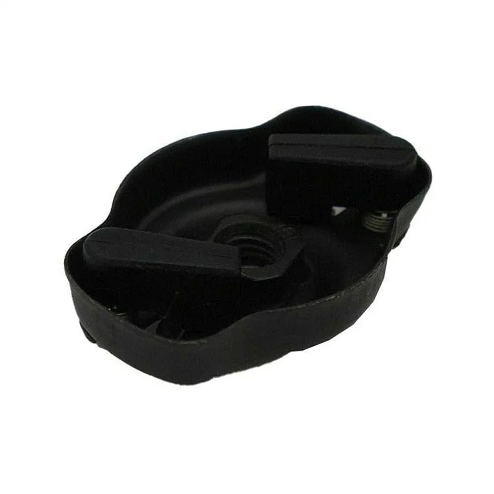 Starter Pawl Bracket for STIHL FS55 FS56 FS94 HL94 KM56 KM94 FC70