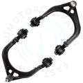 Front Upper Control Arm and Ball Joint for Dodge Challenger Charger (2008–2018)