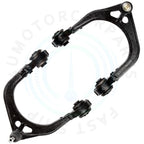 Front Upper Control Arm and Ball Joint for Dodge Challenger Charger (2008–2018)
