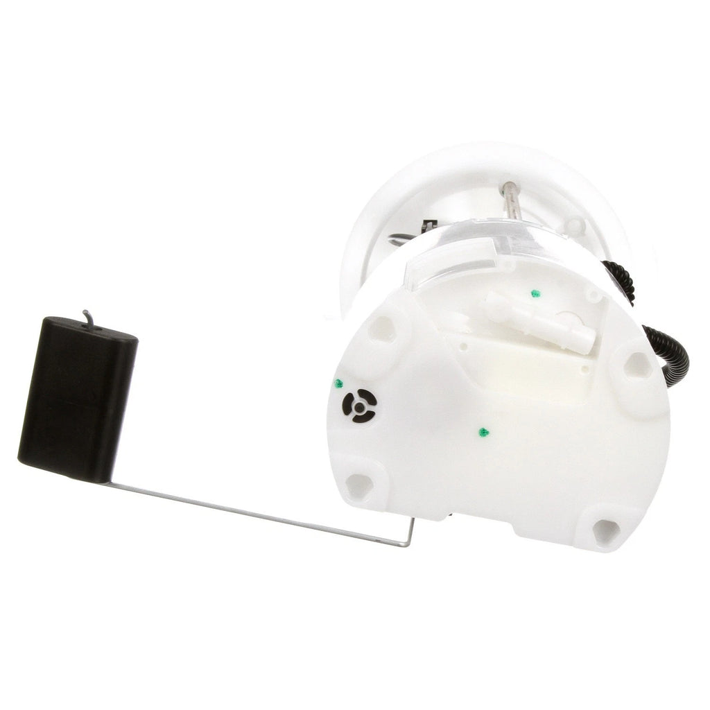 Delphi FG1354 Fuel Pump Module Assembly for Dodge Ram 1500 (2009–2014)