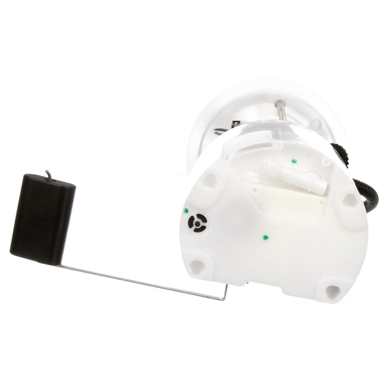 Delphi FG1354 Fuel Pump Module Assembly for Dodge Ram 1500 (2009–2014)