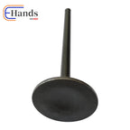Exhaust Valve for Kawasaki KLX 450R, Suzuki RMZ250 (2007–2018) 12005-0044