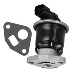 EGR Valve Assembly for Honda Accord 2.3L (1998–2002) EGR4341 4F1890 Electric