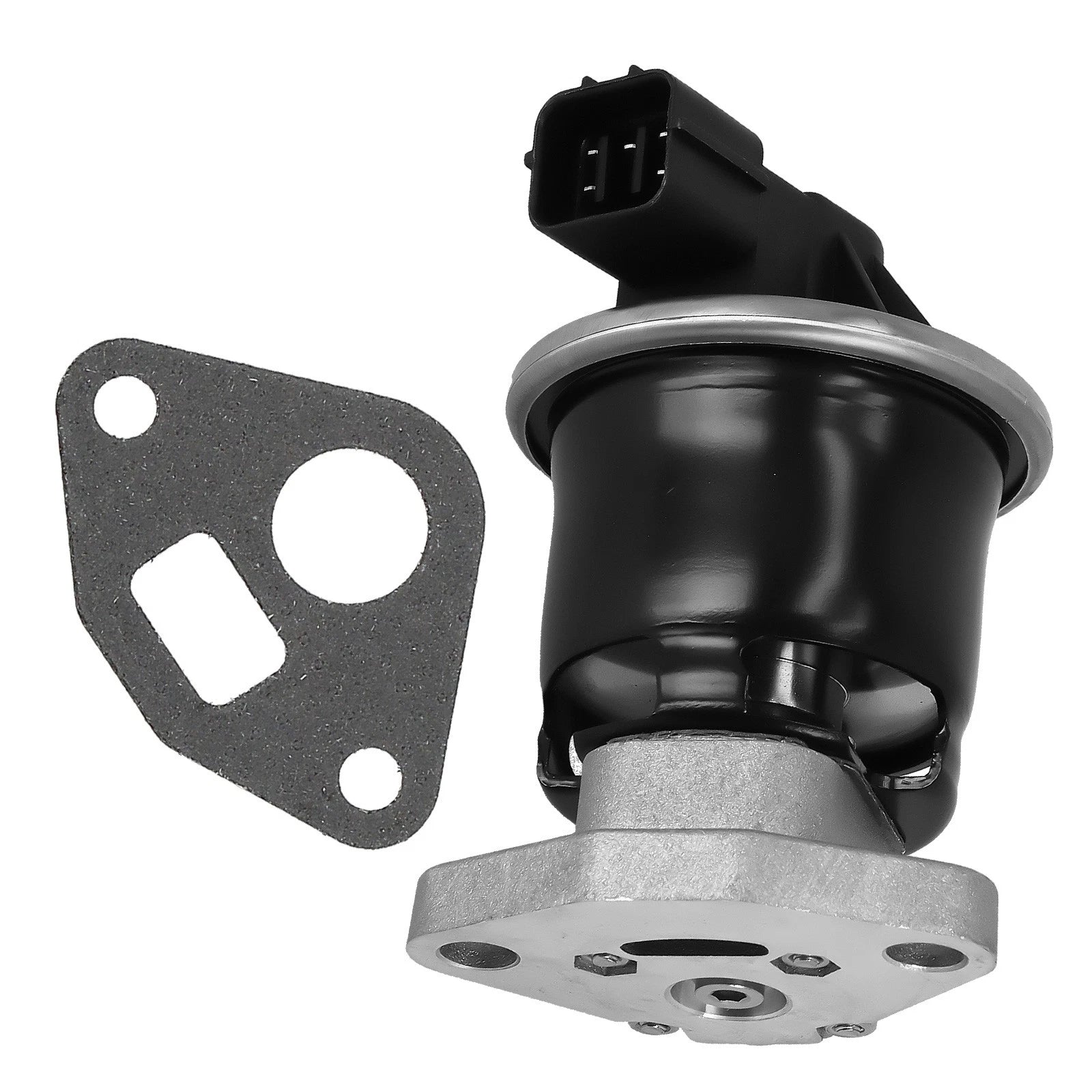 EGR Valve Assembly for Honda Accord 2.3L (1998–2002) EGR4341 4F1890 Electric