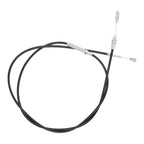 Lawn Mower Clutch Cable for Honda HRR216K9-K11 (2009-2011)