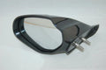 Yamaha VX110 Left Hand Mirror for VX Cruiser Deluxe (2010–2014)