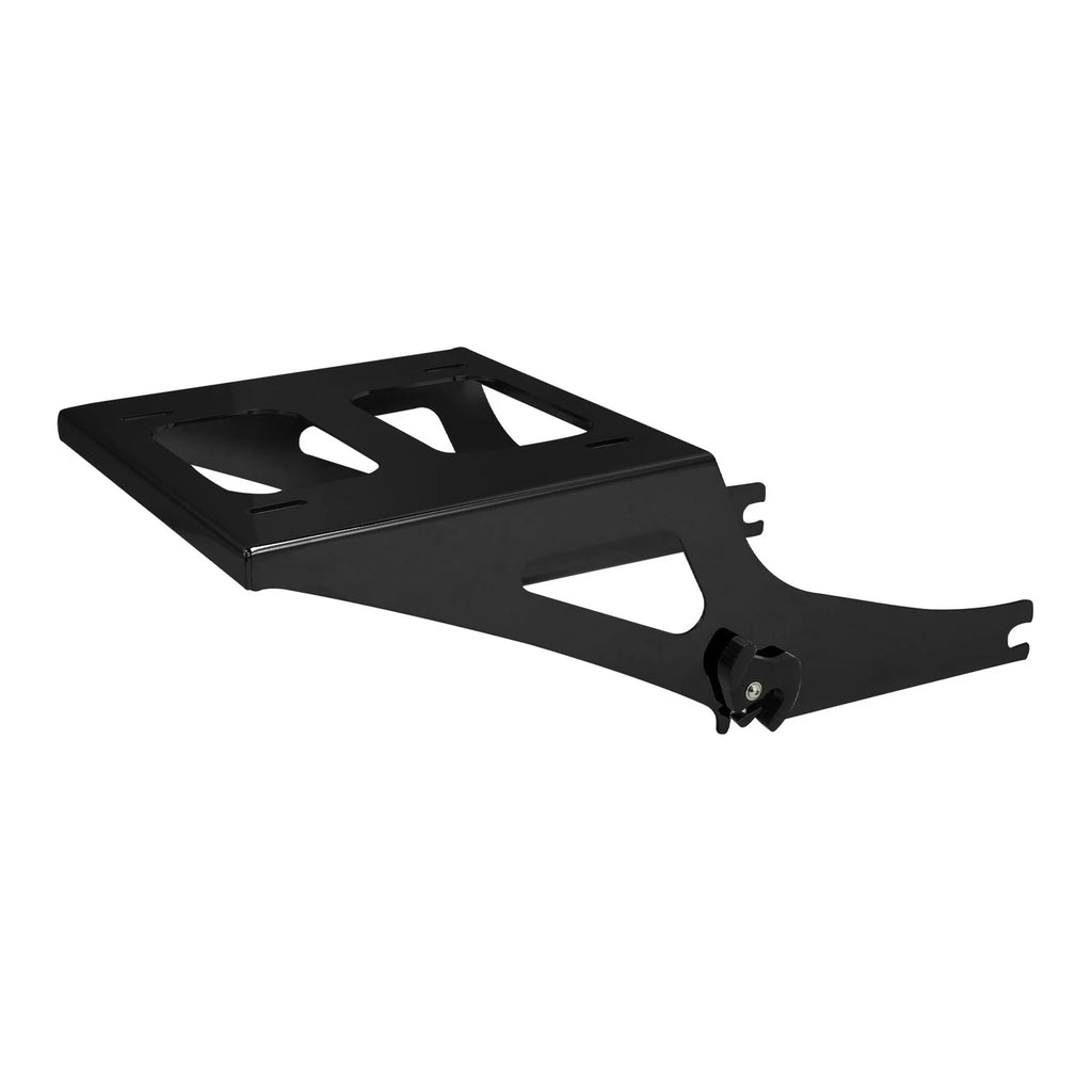 Trunk Mount Rack for Harley Softail Fat Boy FLSTF FLSTFB (2008–2016)