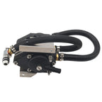 V6 60 Degree Outboard VRO Fuel Pump Repair Kit for Johnson Evinrude 150HP 175HP