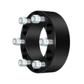 Set of 4 Wheel Spacers 2" 6x5.5 for Chevrolet Suburban 1500 (1999–2023)