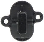 Mass Air Flow Sensor for Chevrolet Cruze Limited