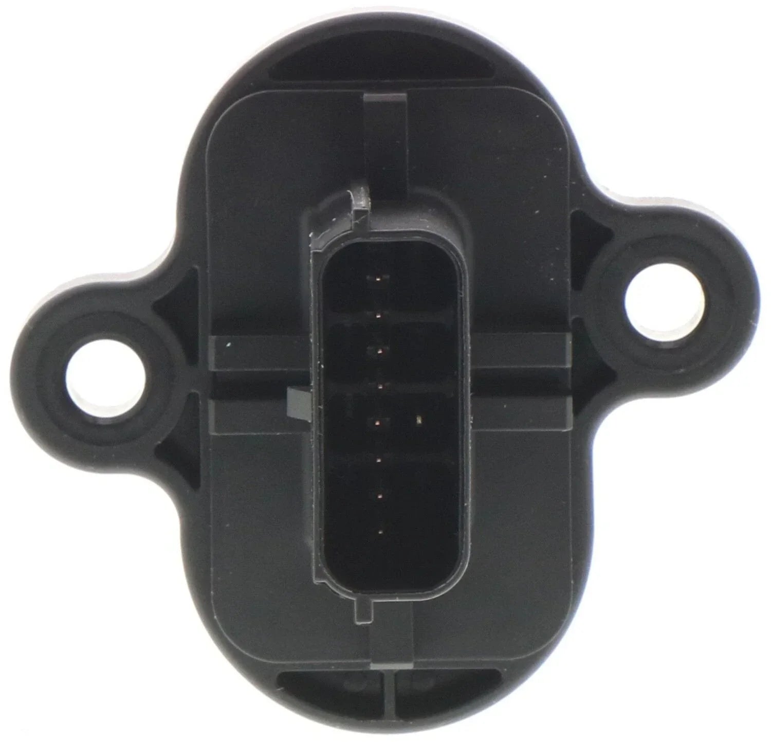 Mass Air Flow Sensor for Chevrolet Cruze Limited