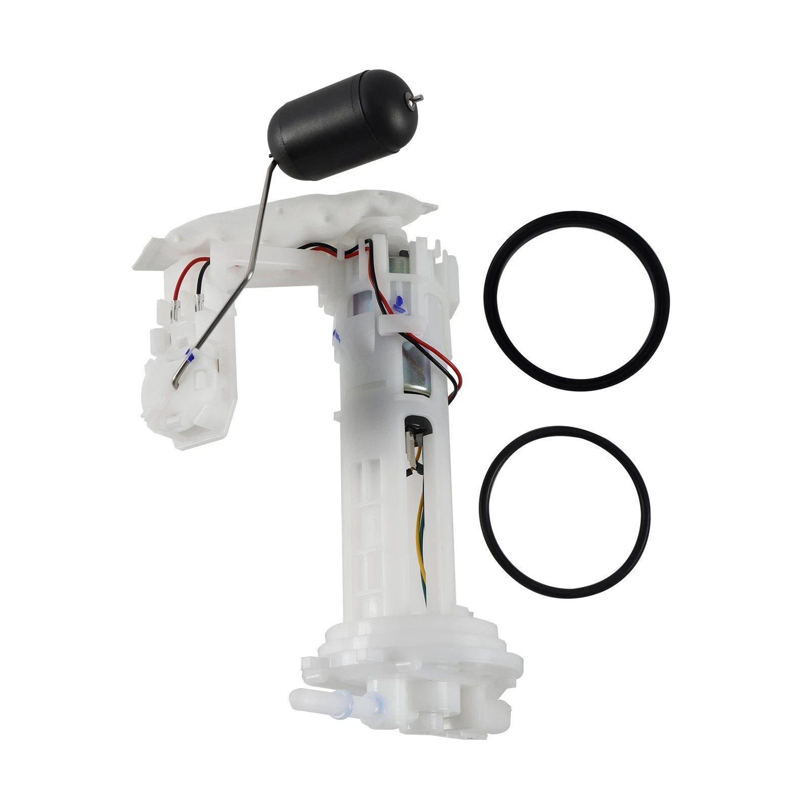 Fuel Pump 16700-KWN-711 for Honda PCX125/Special Edition (2010–2023)