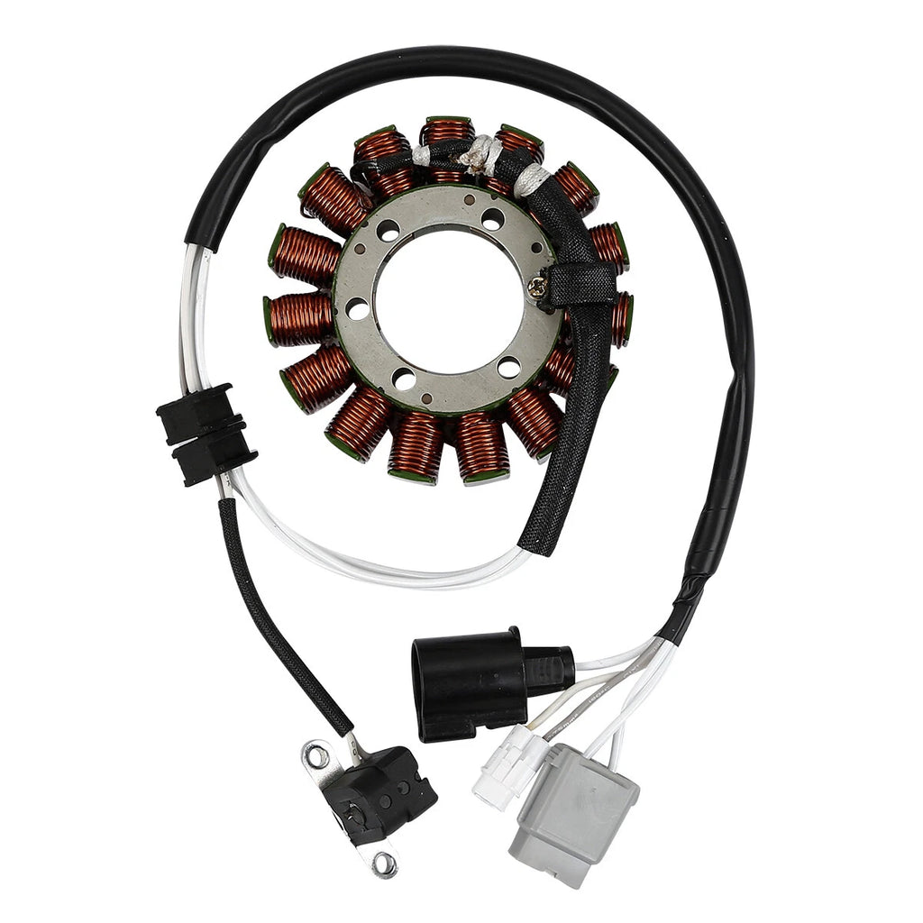 Stator Coil for Yamaha Viking 700 (2014–2016), Rhino 700 FI 4x4 (2008–2013)