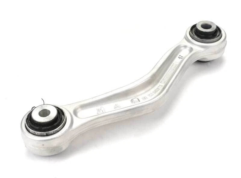 Genuine OEM Rear Upper Forward Suspension Control Arm 33326779851 for BMW