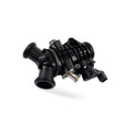 Throttle Body Motor for Jaguar XF XJ XK Land Rover Discovery 4 Range (2008–2019)