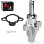 Cam Chain Tensioner and Gasket for Honda CBR1000S1 (2017–2019)