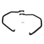 Front Engine Guard Highway Bar for Indian Chieftain Chief (2014–2023)