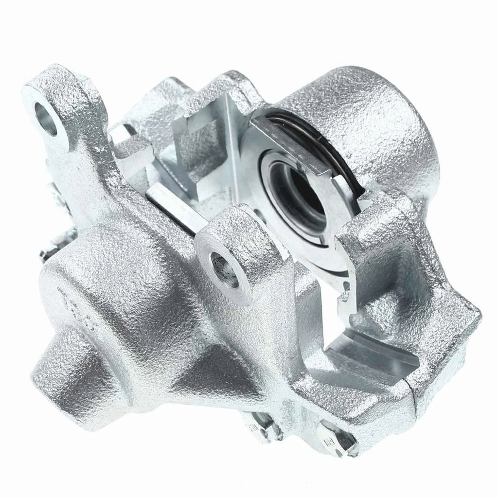 Rear Left Disc Brake Caliper for Mercedes-Benz 300CE 300E 300SL (1988–1993)
