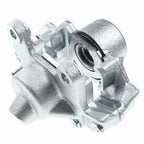 Rear Left Disc Brake Caliper for Mercedes-Benz 300CE 300E 300SL (1988–1993)