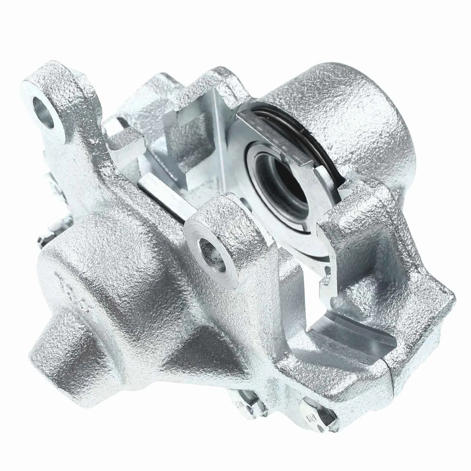 Rear Left Disc Brake Caliper for Mercedes-Benz 300CE 300E 300SL (1988–1993)