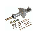 SeaStar SH91630P NFB Tilt Helm for Marine Applications (N/A)
