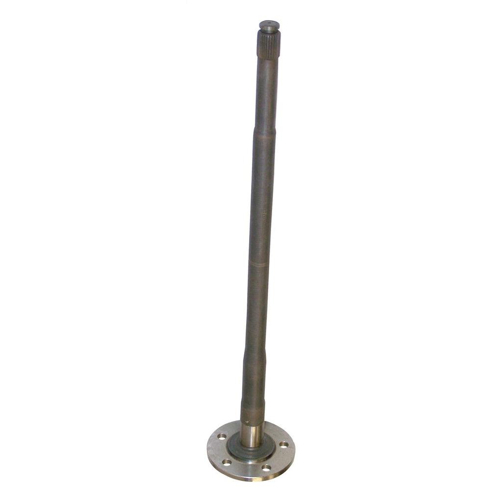Axle Shafts for Make Model