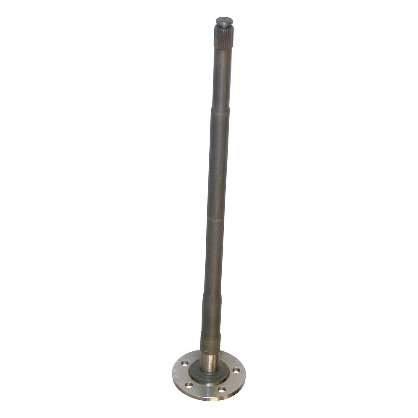 Axle Shafts for Make Model