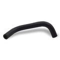 PCV Hose for Nissan Altima 2007-2012 2.5 (2007-2012)