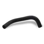 PCV Hose for Nissan Altima 2007-2012 2.5 (2007-2012)