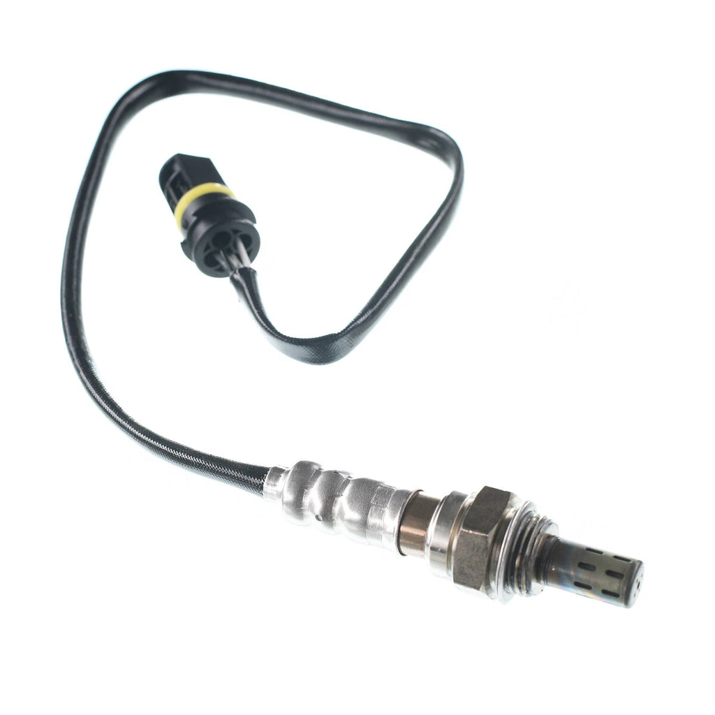 O2 Oxygen Sensor for Mercedes-Benz E320 CL500 CL600 S320 S420 (1998–2020)