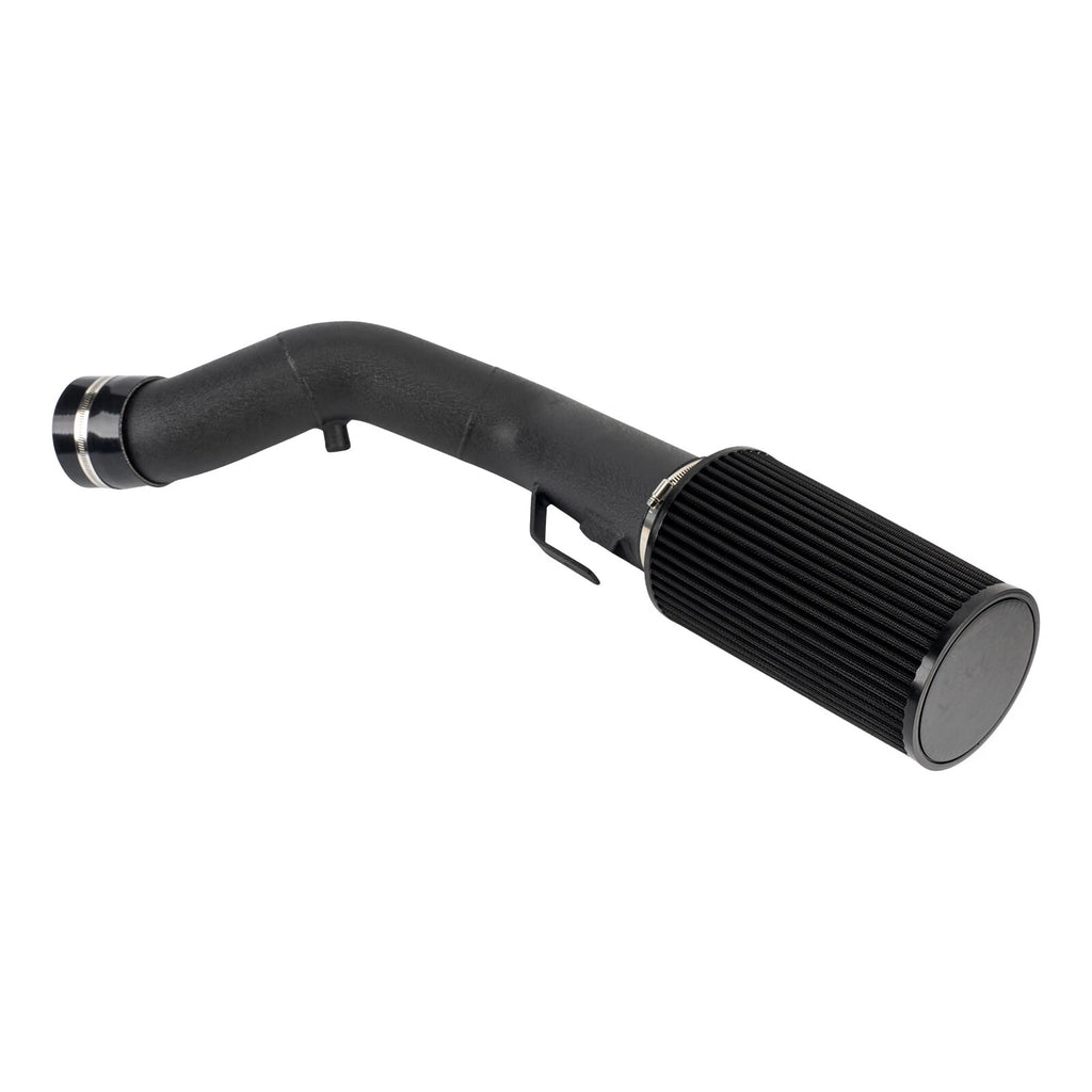 Cold Air Intake Kit for Ford F350 Excursion 6.0L (2003–2007)